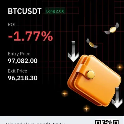 30일 챌린지 6기 4주차
