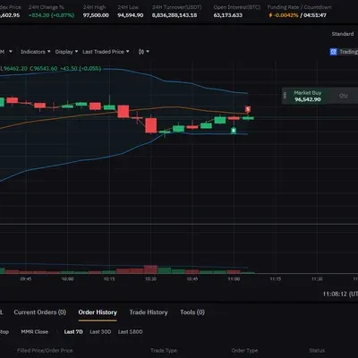 [30일 챌린지 6기 4주차]