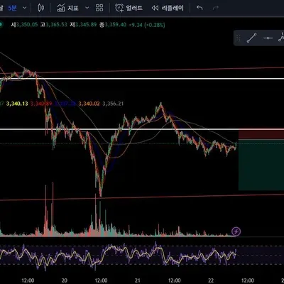 [30일 챌린지 6기 4주차]