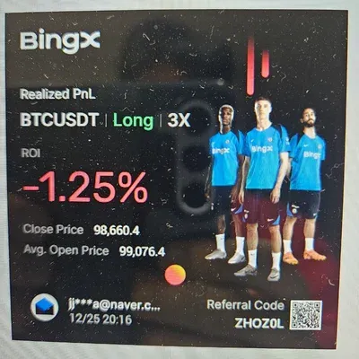 30일 챌린지 6기 4주차