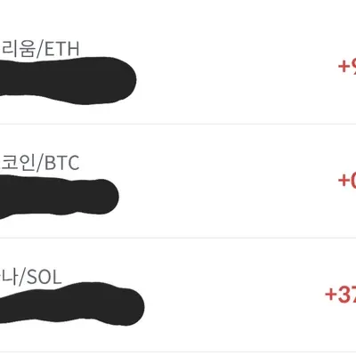 [30일챌린지 6기 4주차]