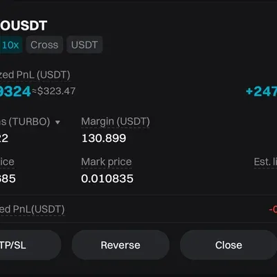 [30일챌린지 6기 4주차]