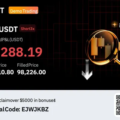 [ 30일 챌린지 6기 4주차 ] 매매일지 올립니다!