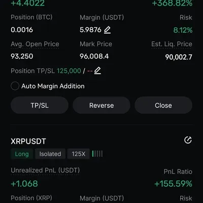 30일 챌린지 6기 4주차) 수익인증