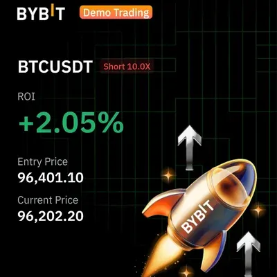 [30일 챌린지 6기 4주차] 