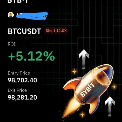 [30일 챌린지 6기 4주차] 
