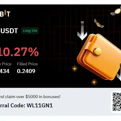 [30일 챌린지 6기 4주차]