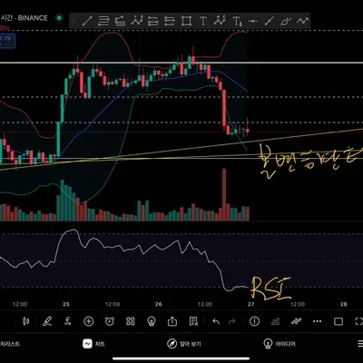 [30일 챌린지 6기 4주차]