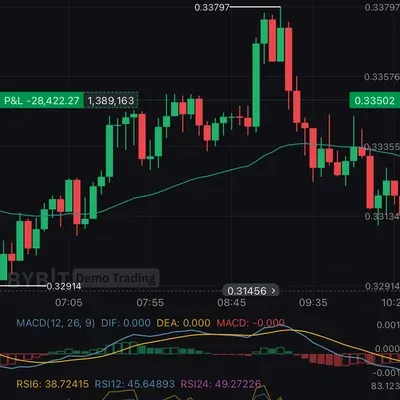 [30일 챌린지 6기 4주차]