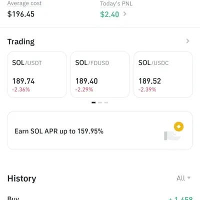 [30일 챌린지 6기 4주차]