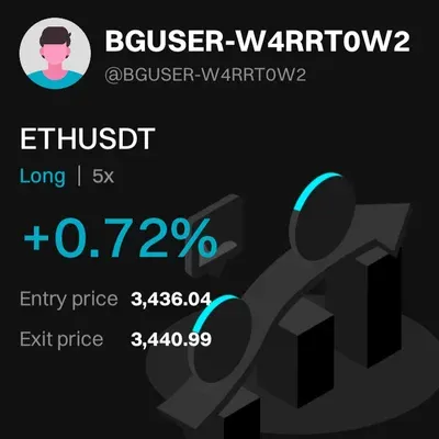 [30일 챌린지 6기 4주차] 