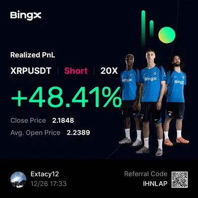  [30일 챌린지 6기 4주차] 수익인증입니다