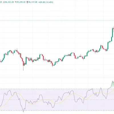 30일 챌린지 7기 2주차