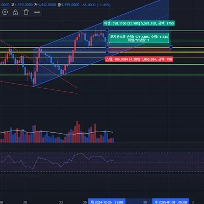[30일 챌린지 6기 4주차]