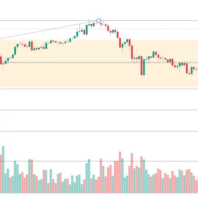 [30일 챌린지 6기 4주차] 
