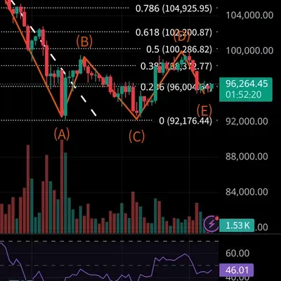 30일챌린지7기2주차