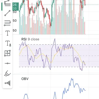 30일 챌린지 7기 2주차