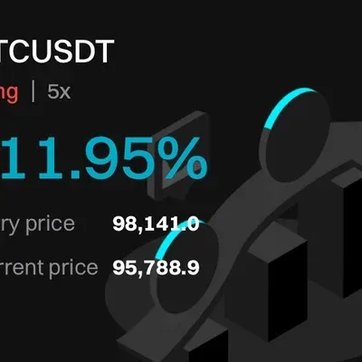 [30일 챌린지 6기 4주차]