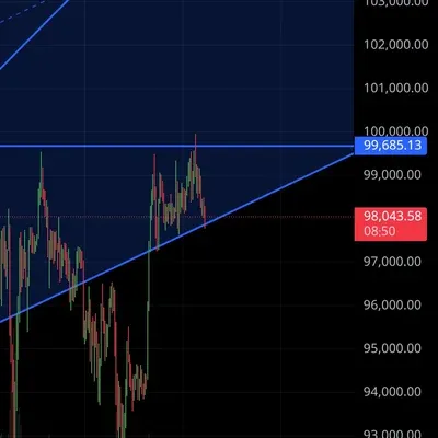 [30일 챌린지 6기 4주차]