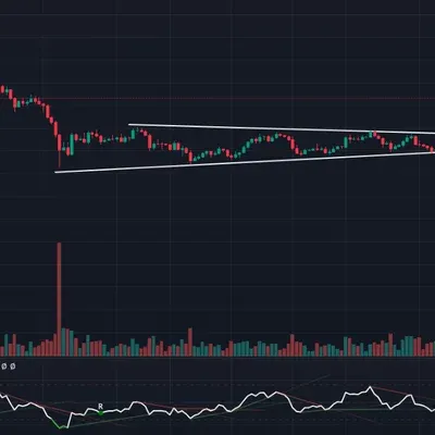[30일 챌린지  7기 2주차]RSI지표