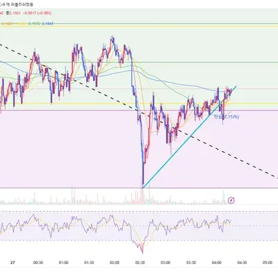 [30일 챌린지 6기 4주차]