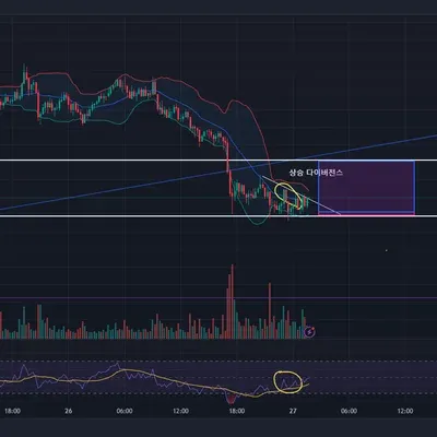 [30일 챌린지 6기 4주차]