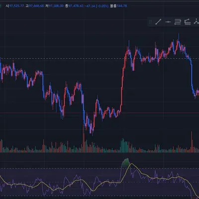 [30일 챌린지 7기 2주차]