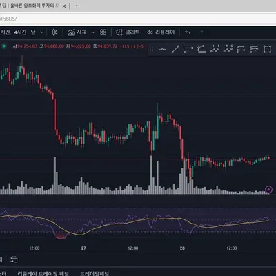 [30일 챌린지 7주기 2주차]-필수 인증 미션