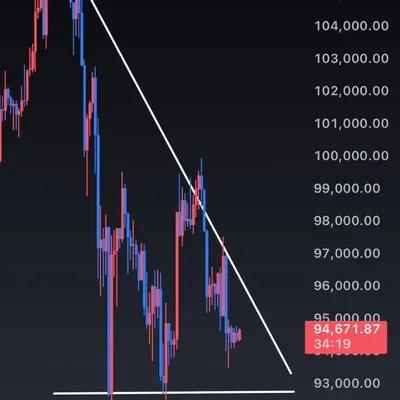 30일 챌린지 8기 1주차 