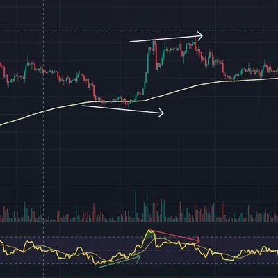 [ 30일 챌리지 7기 2주차 ]