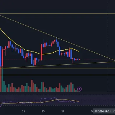 [30일 챌린지 8기 1주차] 작도실습