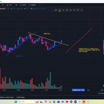 30일 첼린지 8기 1주차