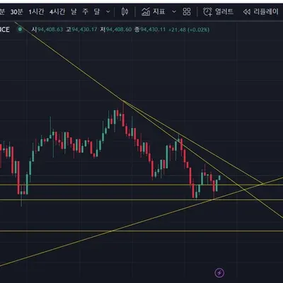 30일 챌린지 8기 1주차
