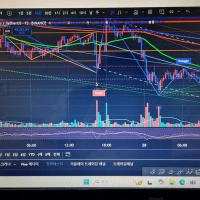 30일 챌린지 7기 2주차
