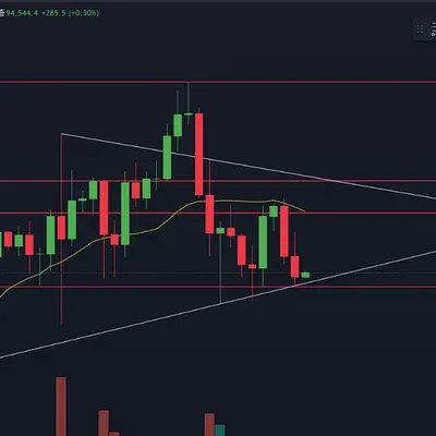 [30일 챌린지 8기 1주차]