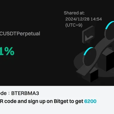 [30일 챌린지 6기 4주차]