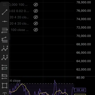 [30일 챌린지 7기 2주차]