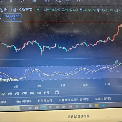 30기 챌린지 7기 2주차