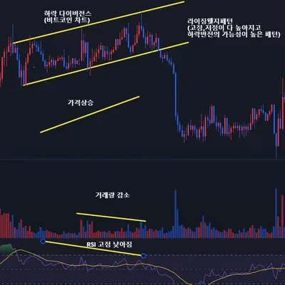[30일 챌린지 7기 2주차]