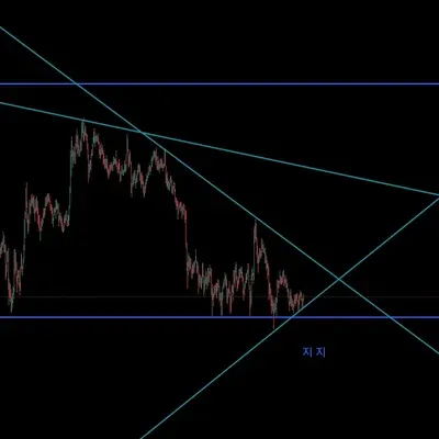 [30일 챌린지 8기 1주차]
