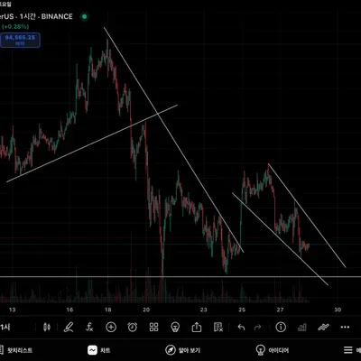 [30일 챌린지 8기 1주차]