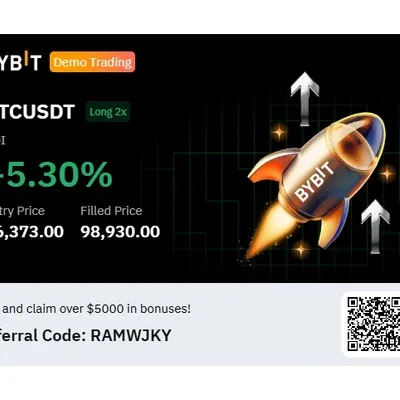 [30일 챌린지 6기 4주차]