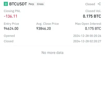 30일챌린지 6기 4주차