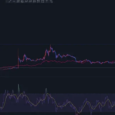 [30일 챌린지 7기 2주차]