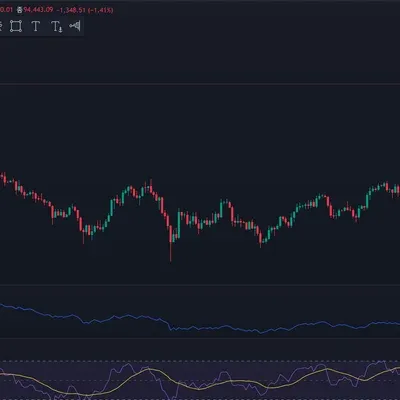 [30일 챌린지 7기 2주차]