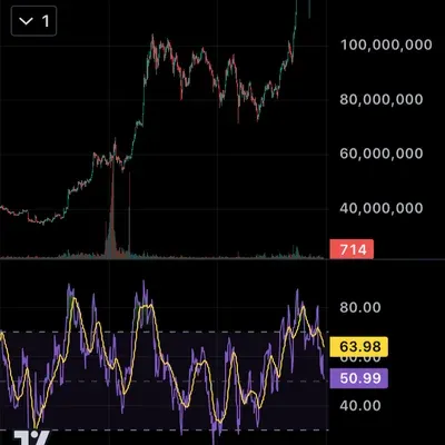[30일 챌린지 7기 2주차]
