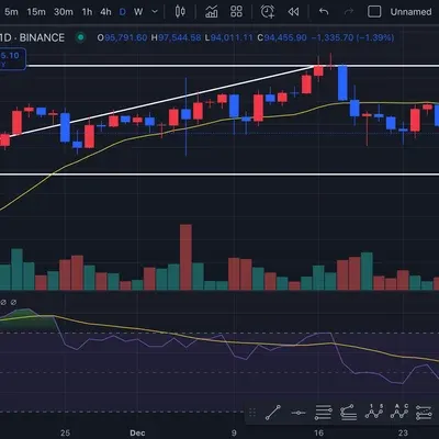 [30일 챌린지 8기 1주차] 5일차 미션