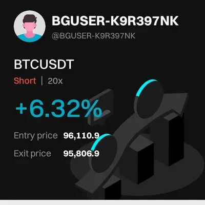 [30일 챌린지 6기 4주차]