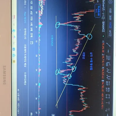 30일 첼린지 8기 1주차
