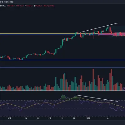 30일 챌린지 7기 2주차
